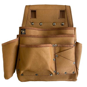 [J[i 12{ח\ł@ӂy 鐝  Gou B L SZ-835CM