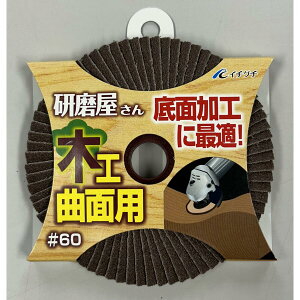 C`O` T ؍HȖʗp Thy[p[ #60 fBXNOC_[p 63013