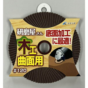 C`O` T ؍HȖʗp Thy[p[ #120 fBXNOC_[p 63014