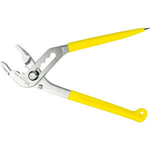 �c�m�_ �E�H�[�^�[�|���v�v���C���[ �o�l�E�h���C�o�[�t�� 200mm WP-200DS