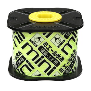 ������ �~�G�[������mini �u���C�G���[ �� 0.8×135mm 4831