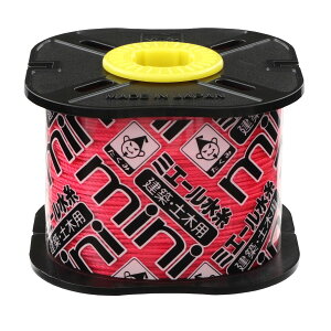������ �~�G�[������mini �u���s���N �� 0.8×135mm 4833