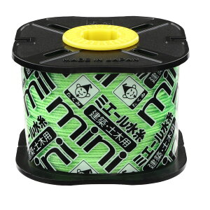������ �~�G�[������mini �u���O���[�� �� 0.8×135mm 4837