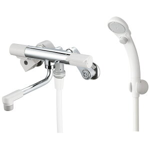 �y12���͖����J�ÁI�G���g���[�ōő�100���|�C���g�o�b�N�z�T���G�C SANEI �T�[���V�����[������ ����n SK1811TK