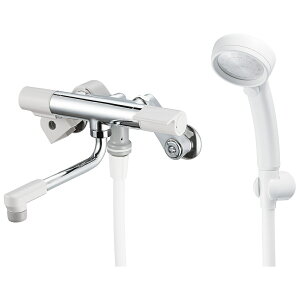 �y12���͖����J�ÁI�G���g���[�ōő�100���|�C���g�o�b�N�z�T���G�C SANEI �T�[���V�����[������ SK1811T1