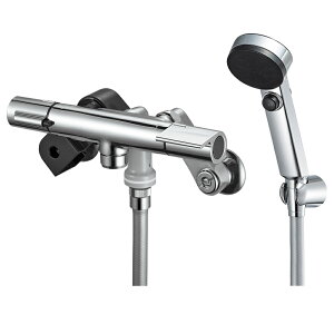 �y1��25������I�ő�100���|�C���g�o�b�N�z�T���G�C SANEI �T�[���V�����[������ SK1811CT-N