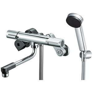 TGC SANEI T[V[ SK1811C