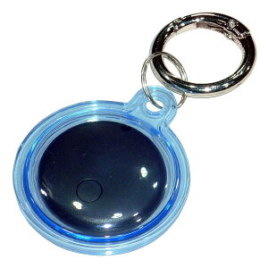 y1125Iő100|CgobNzC[RX [V^OhL[z_[Zbg u[ Y-7905 ʒu^O