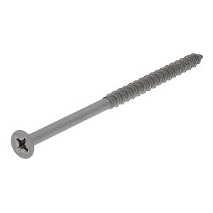 �T���R�[�e�N�m �n�[�h�G�b�W�h���C�u HDF-S�^�C�v 50�{�� HDF-6120S
