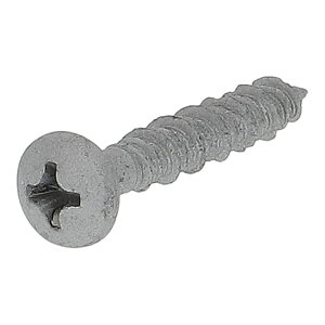 �T���R�[�e�N�m �n�[�h�G�b�W�h���C�u �}���g�NBOX 1000�{ HDF-425-1000