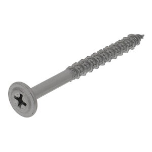 �T���R�[�e�N�m �n�[�h�G�b�W�h���C�u HDC-S�^�C�v 50�{�� HDC-560S