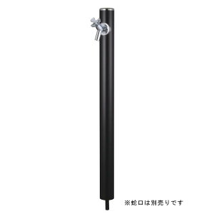 OV ی`A~ HI-16MALx960 ubN