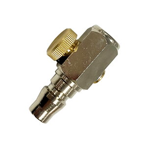 O[NX ȈՃM[^[ 1/4R PT ×vO F-09 A[NY