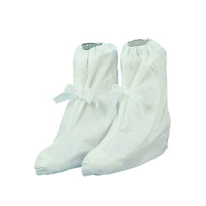 }CNK[h ĝĕwh앞 V[YJo[ OSC2000L Free