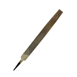 ECU WIZA SHX b r Ȃ 200mm 7-11 A[NY