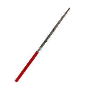 �E�C�U WIZA �z�[���S�H�p���X�� �b�� �O���b�v�t 150mm 7-29 �A�[�N�����Y