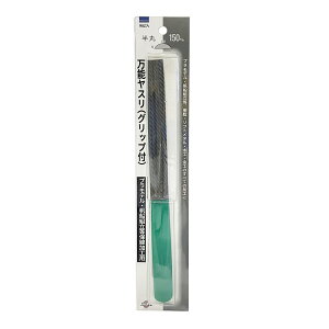 �E�C�U WIZA �z�[�����\���X�� �b�� �O���b�v�t 150mm 9-7 �A�[�N�����Y