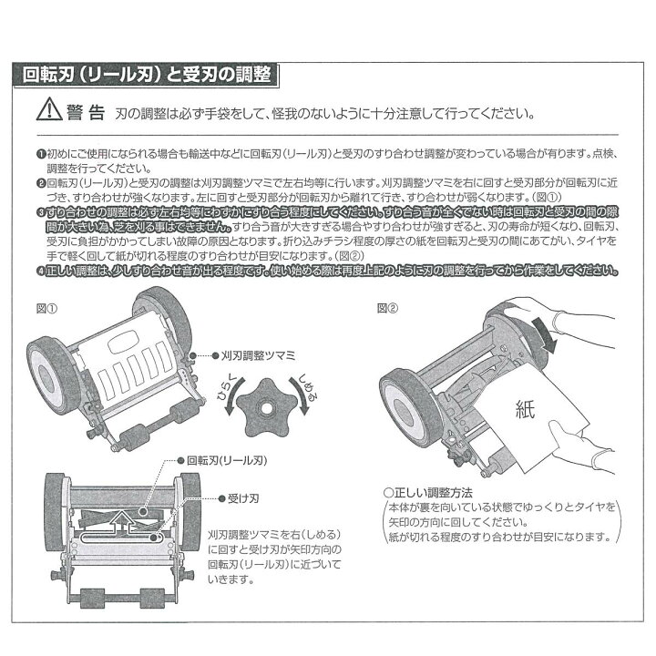 楽天市場】【7月20日限定！最大100％ポイントバック】サングリーン 