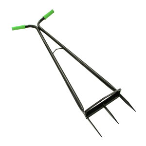 ARC �ŃJ�b�^�[ ��̎� 3�{�܃^�C�v �A�[�N�����Y