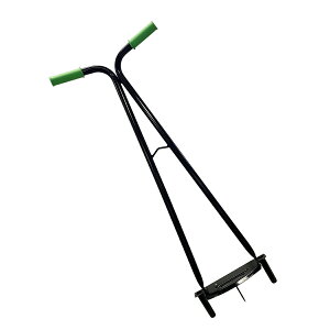 ARC �ŃJ�b�^�[ ��̎� �p���`�^�C�v �A�[�N�����Y