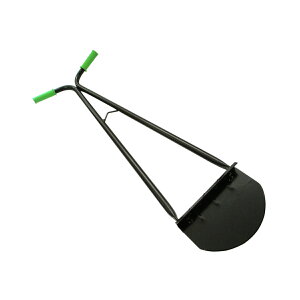 ARC �ŃJ�b�^�[ ��̎� ���؂�^�C�v �A�[�N�����Y