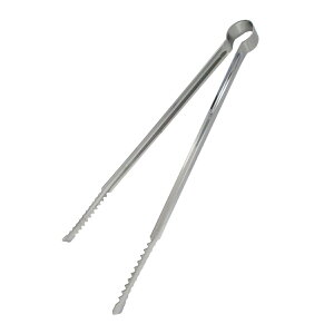 PRO�V���[�Y �X�e�����X�F�[�g���O 30cm �A�[�N�����Y