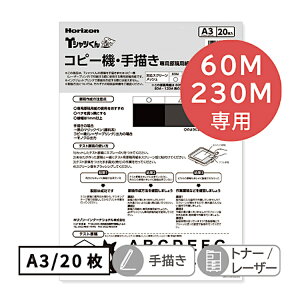 z] TVc A3Rs[@ `pep 20 60m/230mp 101490201
