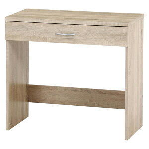 y12͖JÁIGg[ōő100|CgobNzsf otfXN I[N FBC618 y[J[EsEuzsEznz