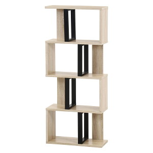 y12͖JÁIGg[ōő100|CgobNzsf SfBXvCbN 4i I[N M198-1 y[J[EsEuzsEznz