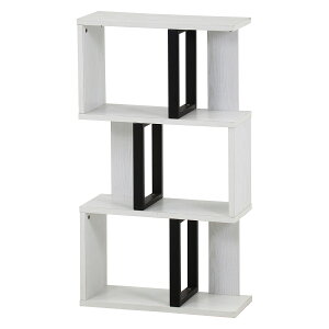 �y12���͖����J�ÁI�G���g���[�ōő�100���|�C���g�o�b�N�z�s��f�� S���f�B�X�v���C���b�N 3�i �I�[�NWH H2100 �y���[�J�[�����E����s�E�u�z�s�E�z���n�����z