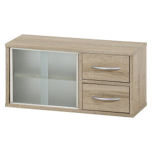 sf JE^[[bN 60 I[N FBC649 y[J[EsEuzsEznz