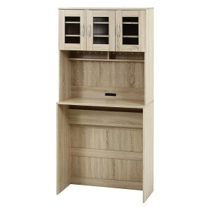 y115Iő100|CgobNzsf S~Lrlbg 90 I[N FBC655 y[J[EsEuzsEznz