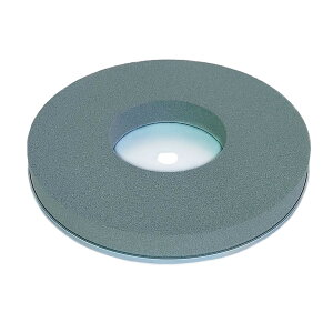 y9͖JÁIGg[ōő100|CgobNzV쏊 z[XJb^[pu 180 180mm {