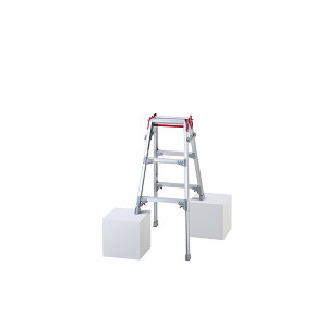 y115Iő100|CgobNzy@lzJH rLk͂pr ^b`o[t RYZ-09d y[J[EsEuzsEznz