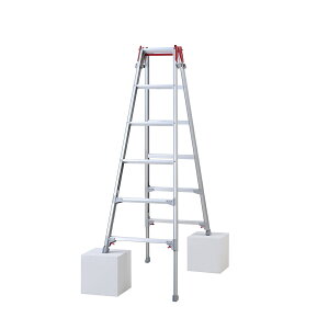 y115Iő100|CgobNzy@lzJH rLk͂pr ^b`o[t RYZ-18d y[J[EsEuzsEznz