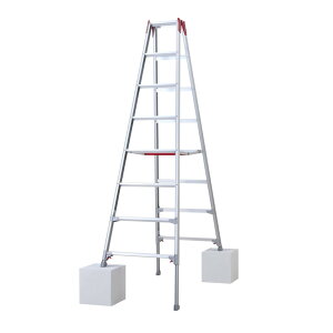 y12͖JÁIGg[ōő100|CgobNzy@lzJH rLkpr ^b`o[t RYZ-24d y[J[EsEuzsEznz