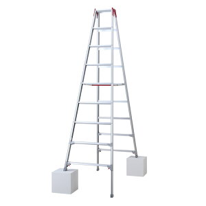 y@lzJH rLkpr ^b`o[t RYZ-27d y[J[EsEuzsEznz