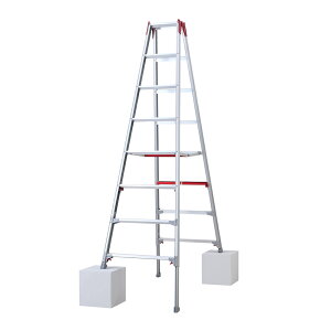 y12͖JÁIGg[ōő100|CgobNzy@lzJH 㕔쎮Lkr VK} RYR-24a y[J[EsEuzsEznz