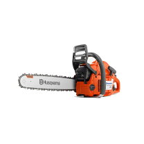 楽天市場】husqvarna 346 xpの通販