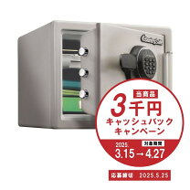 楽天市場】jf082et セントリーの通販