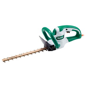 y12͖JÁIGg[ōő100|CgobNz}L^ n_oJ MUH3053