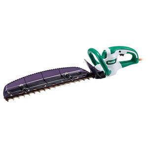 �}�L�^ �����n���_�o���J�� MUH4653