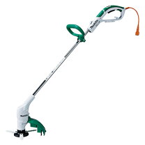 楽天市場】マキタ 草刈機 2600uの通販