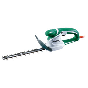 y12͖JÁIGg[ōő100|CgobNz}L^ ~j_oJ MUH2301