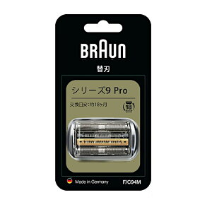 y9͖JÁIGg[ōő100|CgobNzuE BRAUN VF[o[֐n V[Y9Prop F/C94M
