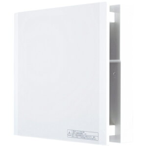 OHd@ 100ӗppCvt@ CeApl V-08PX8