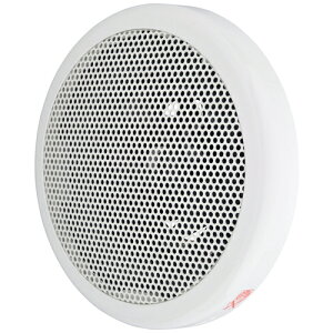 OHd@ 100ӗppCvt@ ی`p`OO V-08PM8