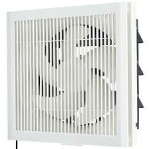 OHd@ CeAC Ha25cm EX-25LK9-C