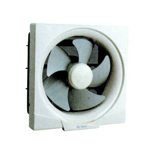 {Y 䏊pC Ha30cm FT-300