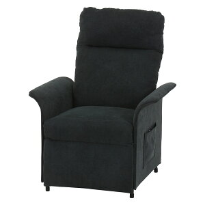 sf dNCi[ SIMPLE 1P FB102 BK FB102 CS8 y[J[EsEuzsEznz